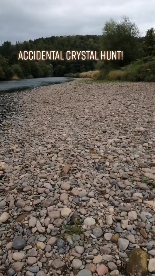 Post 10 by The Stone Circle on TikTok (video)