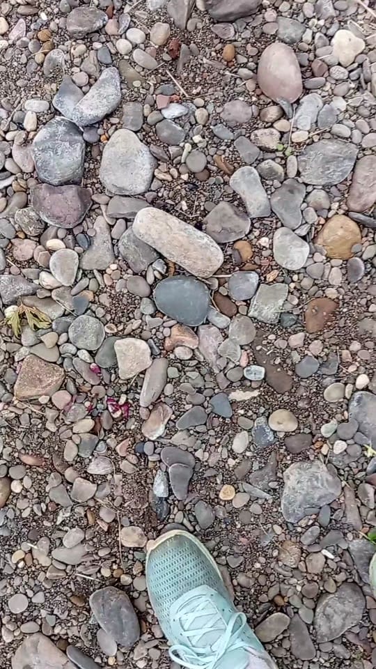 Post 3 by The Stone Circle on TikTok (video)