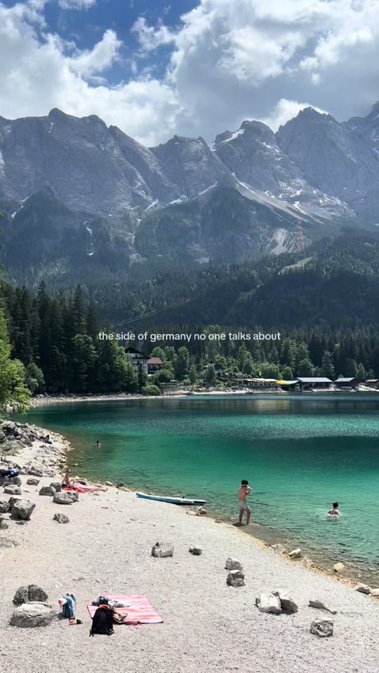 Post 5 by Alicia <3 on TikTok (video)