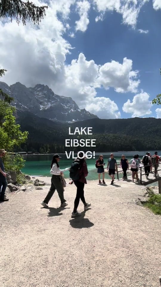 Post 7 by Alicia <3 on TikTok (video)