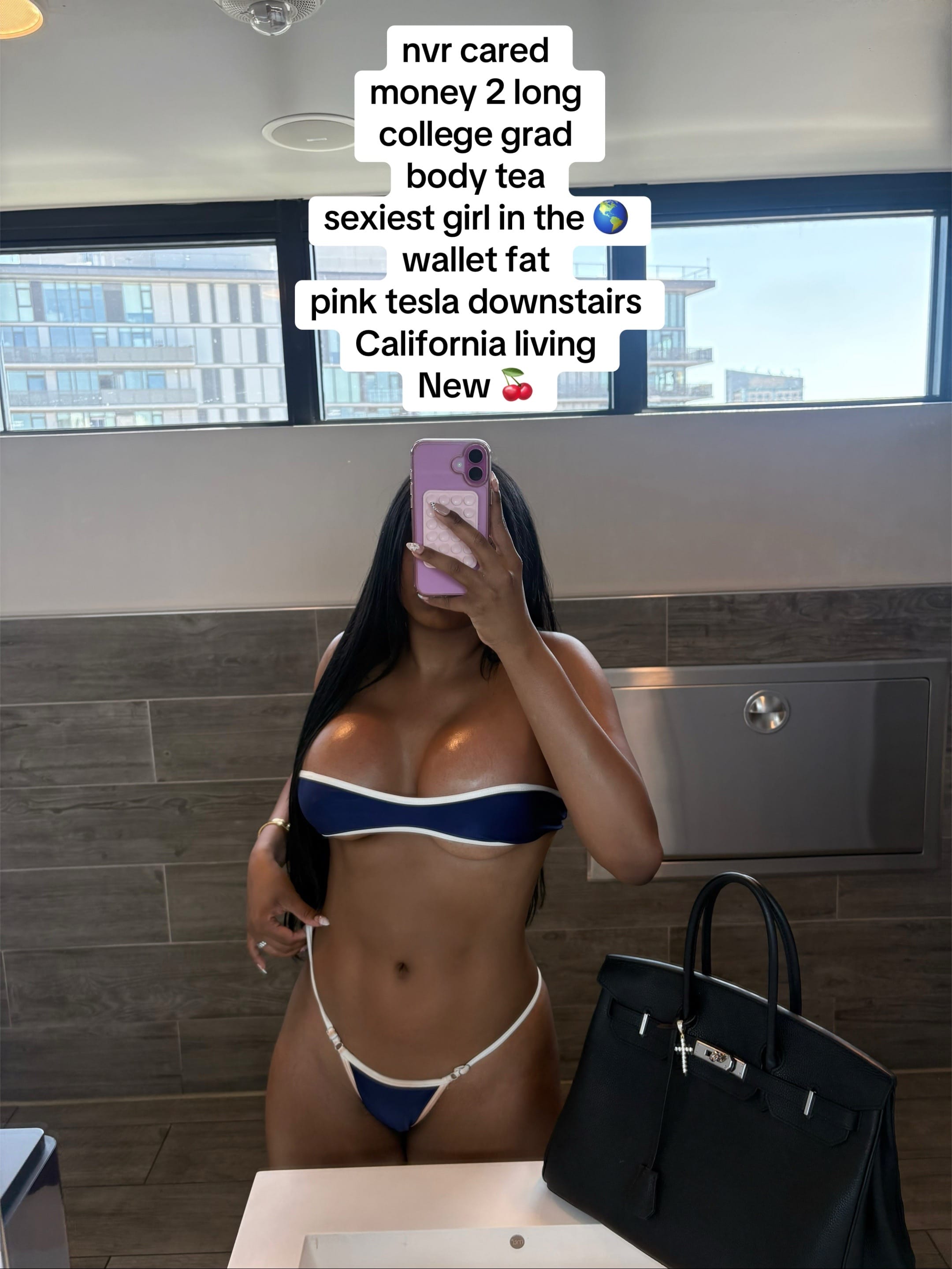 Post 7 by mykelgadson on TikTok (video)