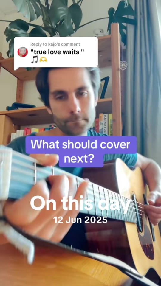 Post 2 by Man at Sea on TikTok (video)