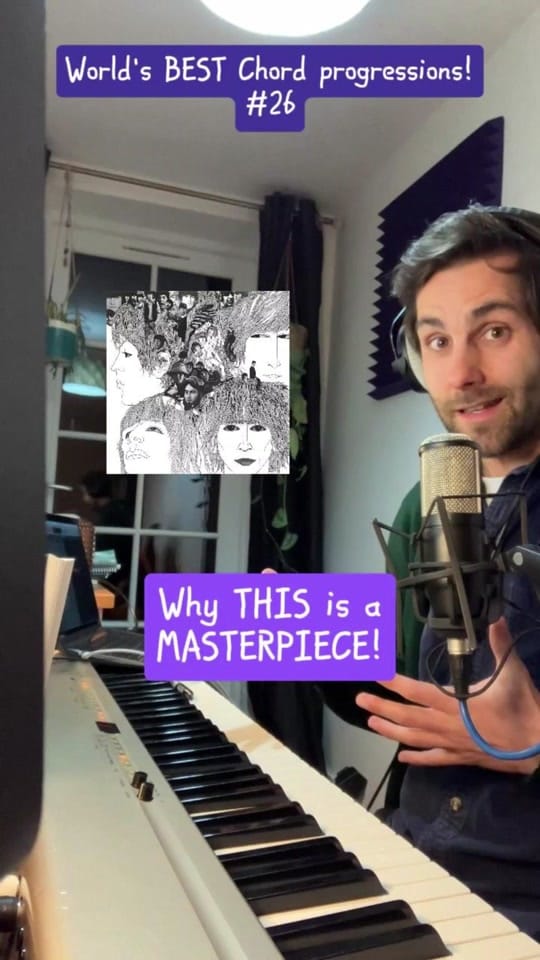 Post 10 by Man at Sea on TikTok (video)