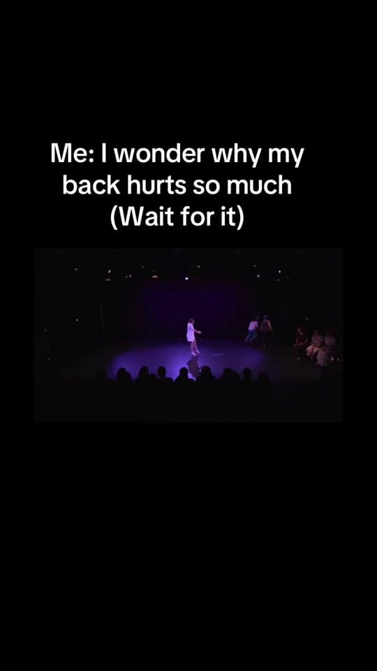Post 4 by Ayden Mauro on TikTok (video)