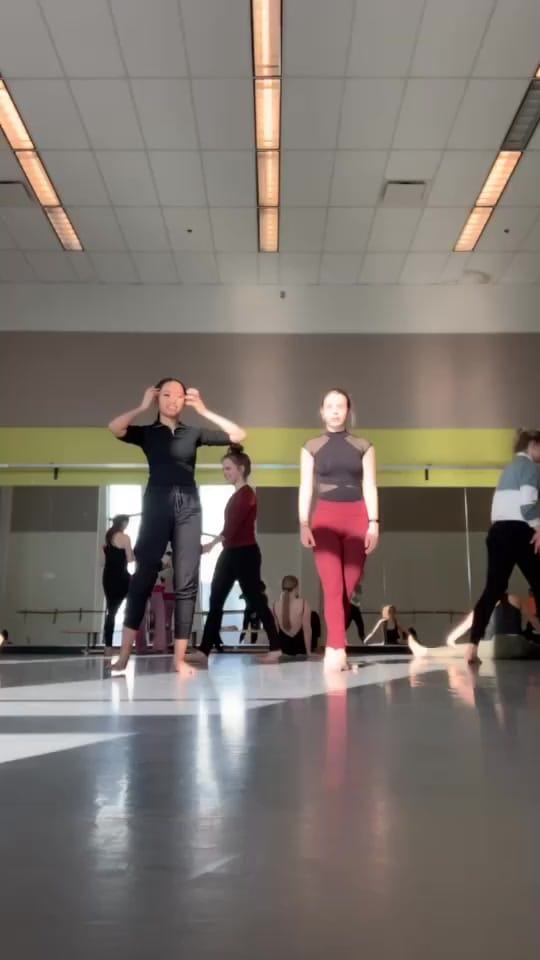 Post 10 by Ayden Mauro on TikTok (video)