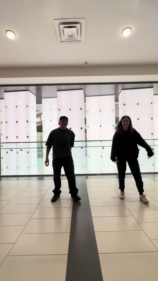 Post 3 by Ayden Mauro on TikTok (video)