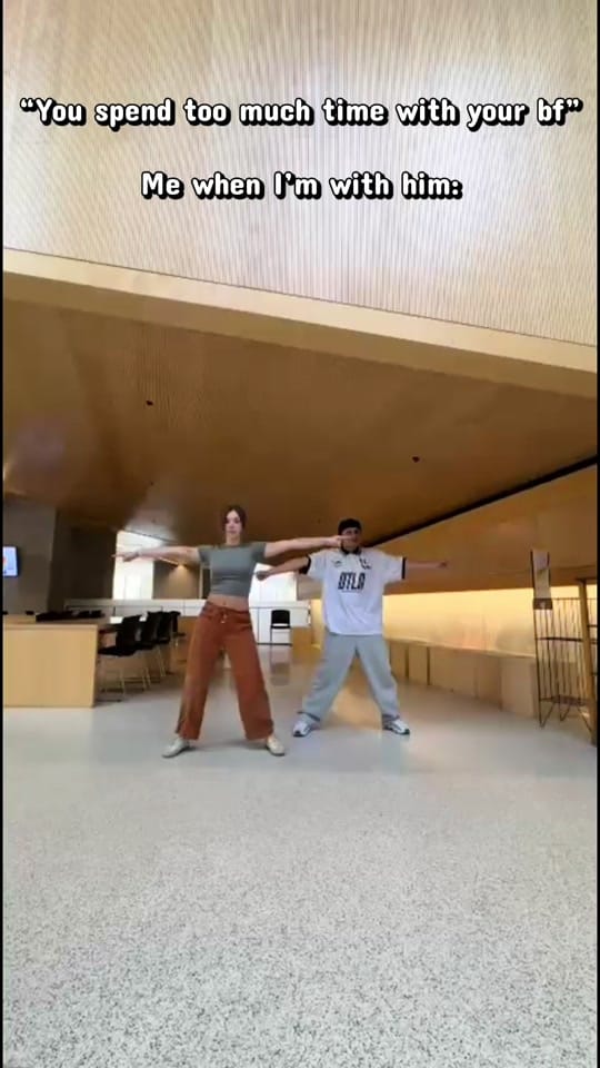 Post 5 by Ayden Mauro on TikTok (video)