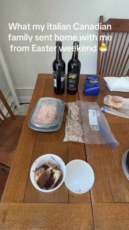 Post 7 by Ayden Mauro on TikTok (video)