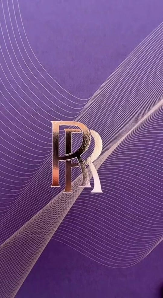Post 6 by DRIVE MOTORS on TikTok (video)
