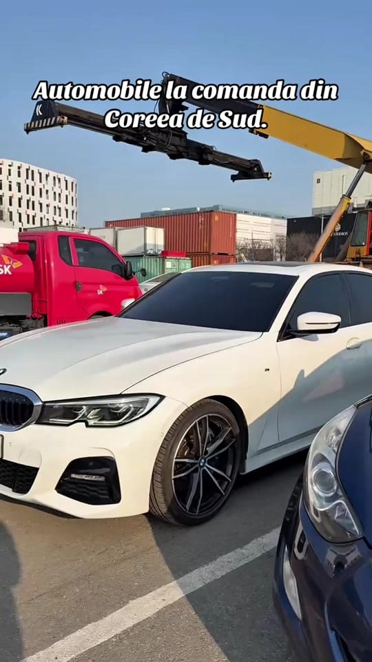 Post 10 by DRIVE MOTORS on TikTok (video)