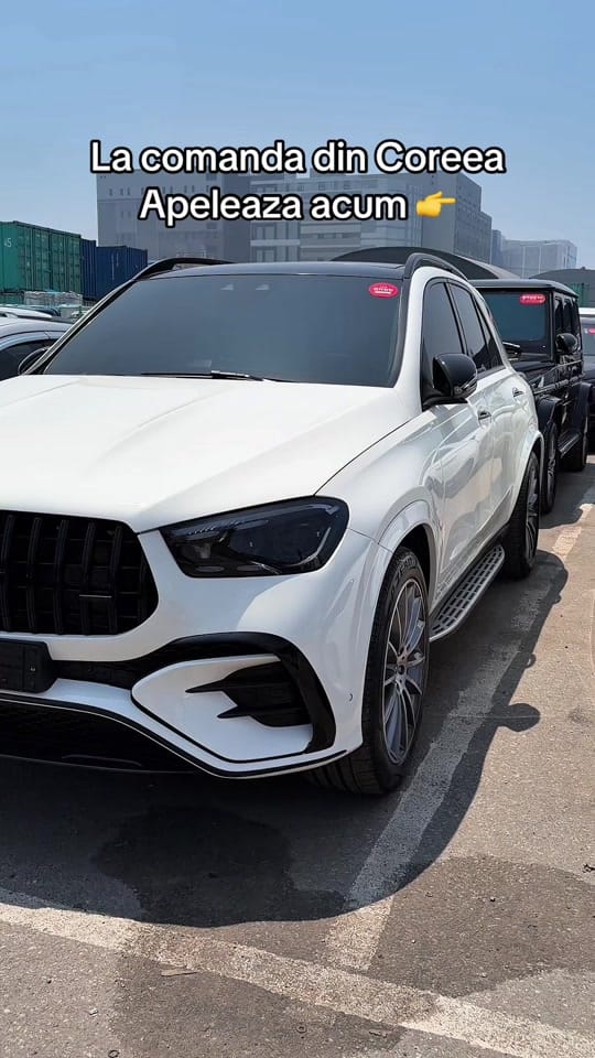 Post 3 by DRIVE MOTORS on TikTok (video)