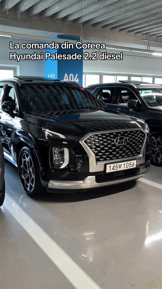 Post 4 by DRIVE MOTORS on TikTok (video)