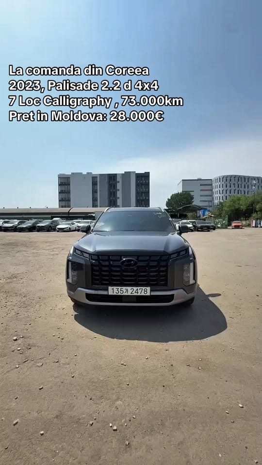 Post 8 by DRIVE MOTORS on TikTok (video)