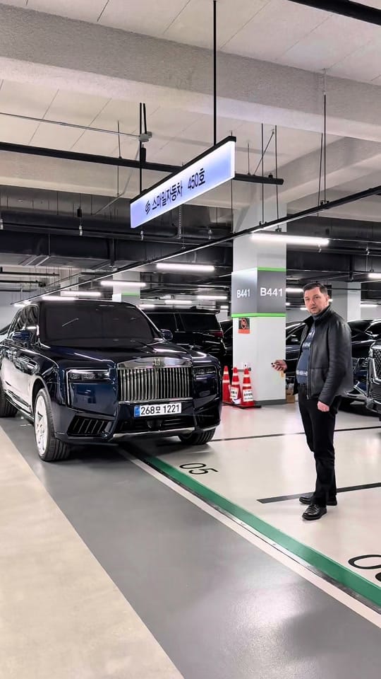 Post 9 by DRIVE MOTORS on TikTok (video)