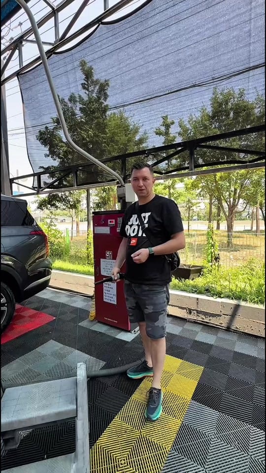 Post 5 by DRIVE MOTORS on TikTok (video)