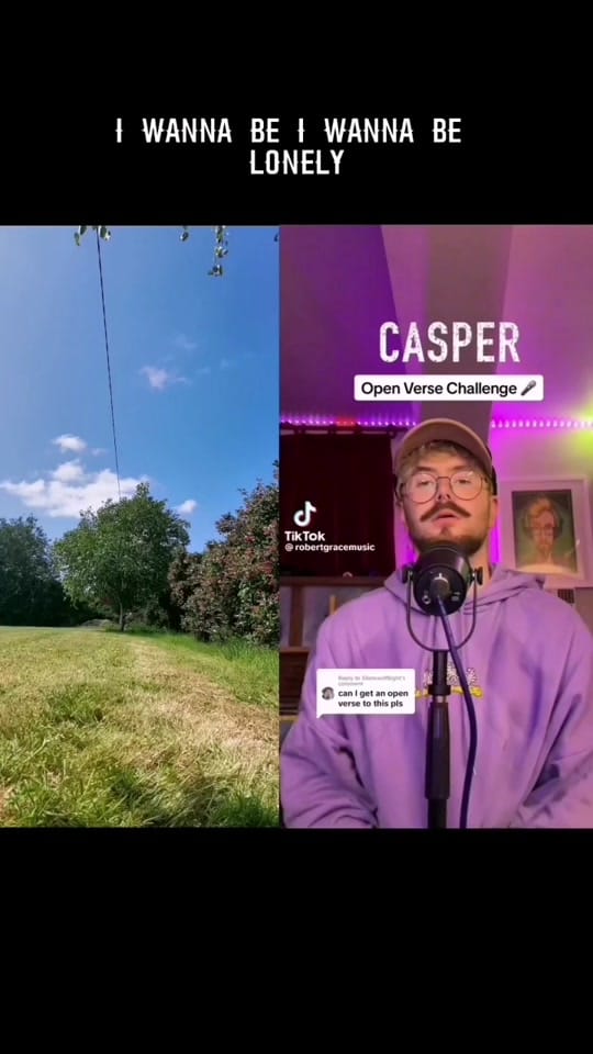 Post 10 by jaxson 🇮🇪 on TikTok (video)