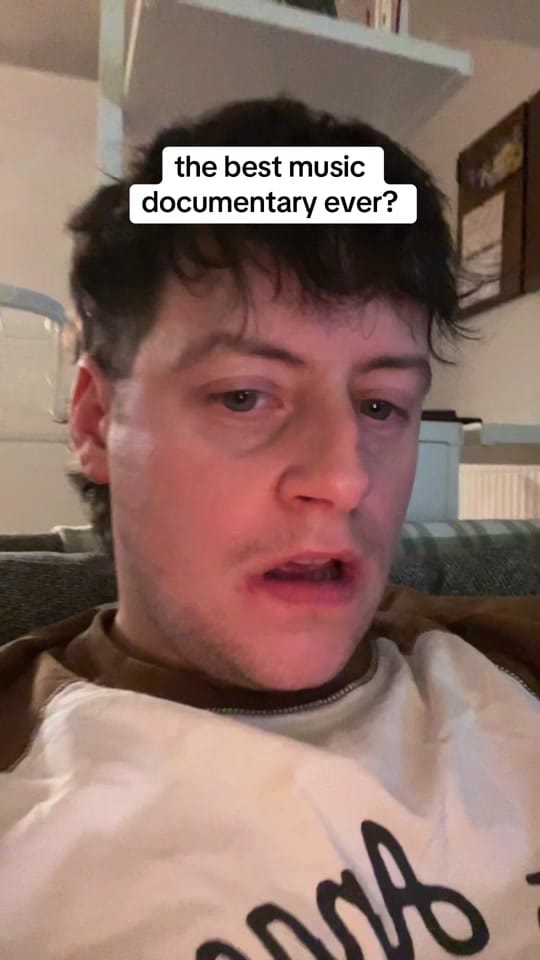 Post 3 by jaxson 🇮🇪 on TikTok (video)