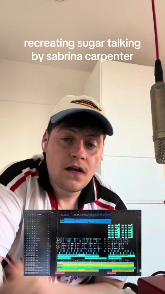 Post 2 by jaxson 🇮🇪 on TikTok (video)