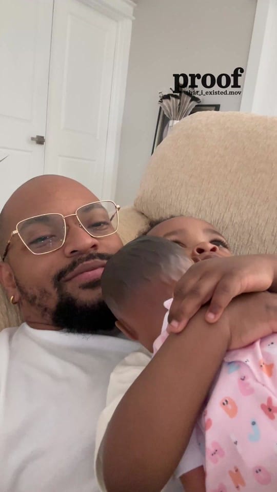 Post 9 by BROTHER PAC on TikTok (video)