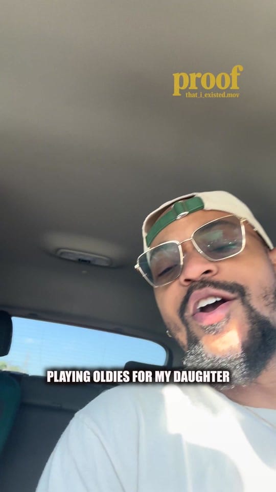 Post 6 by BROTHER PAC on TikTok (video)