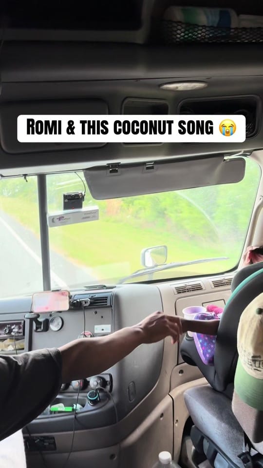 Post 8 by BROTHER PAC on TikTok (video)