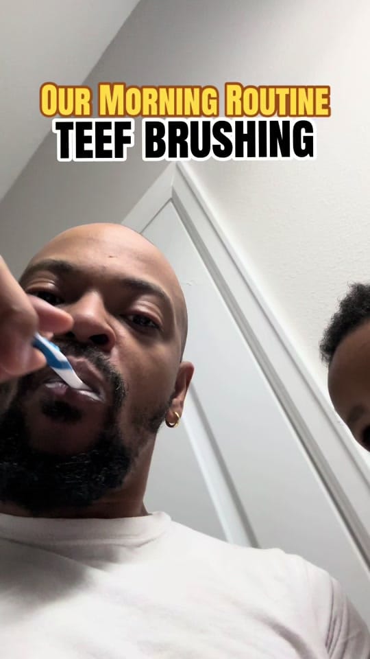 Post 7 by BROTHER PAC on TikTok (video)