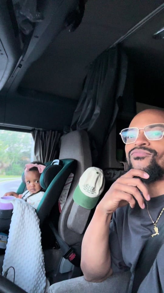 Post 1 by BROTHER PAC on TikTok (video)