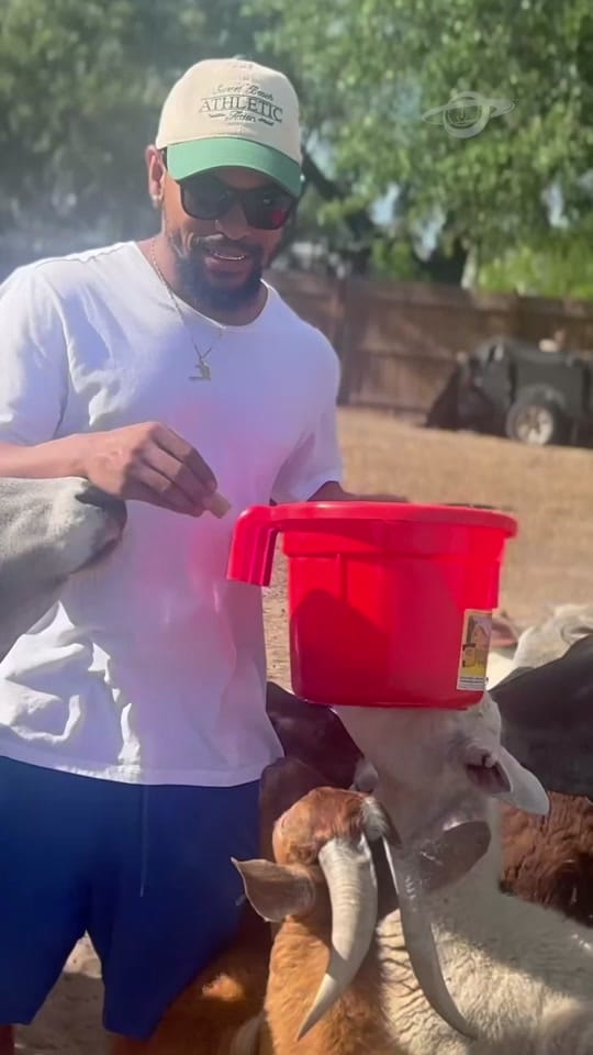 Post 4 by BROTHER PAC on TikTok (video)