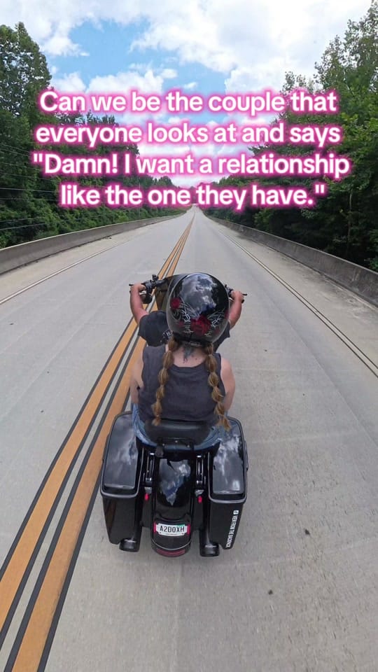 Post 8 by View from the Backpack on TikTok (video)