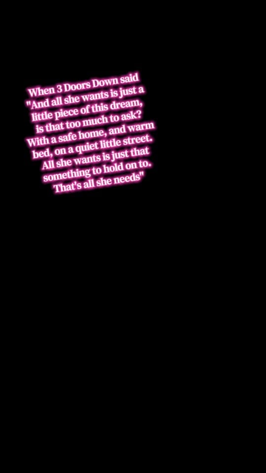 Post 1 by View from the Backpack on TikTok (video)