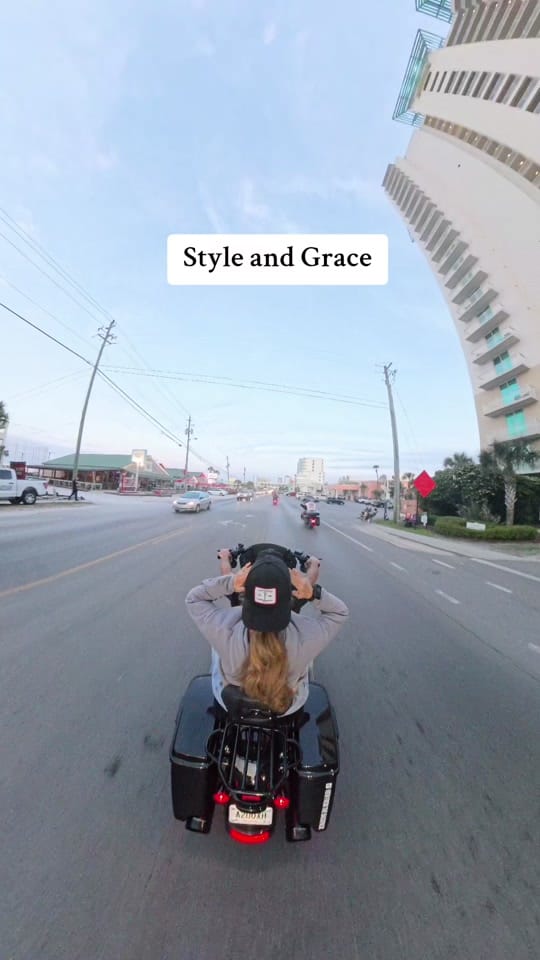 Post 9 by View from the Backpack on TikTok (video)