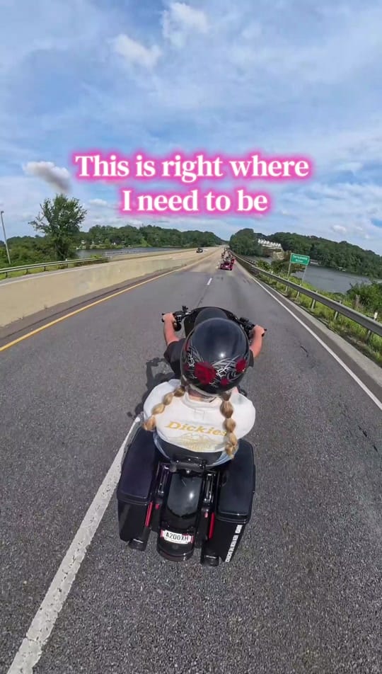 Post 6 by View from the Backpack on TikTok (video)