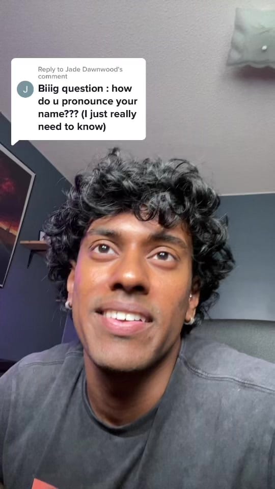 Post 10 by Laavanjan on TikTok (video)