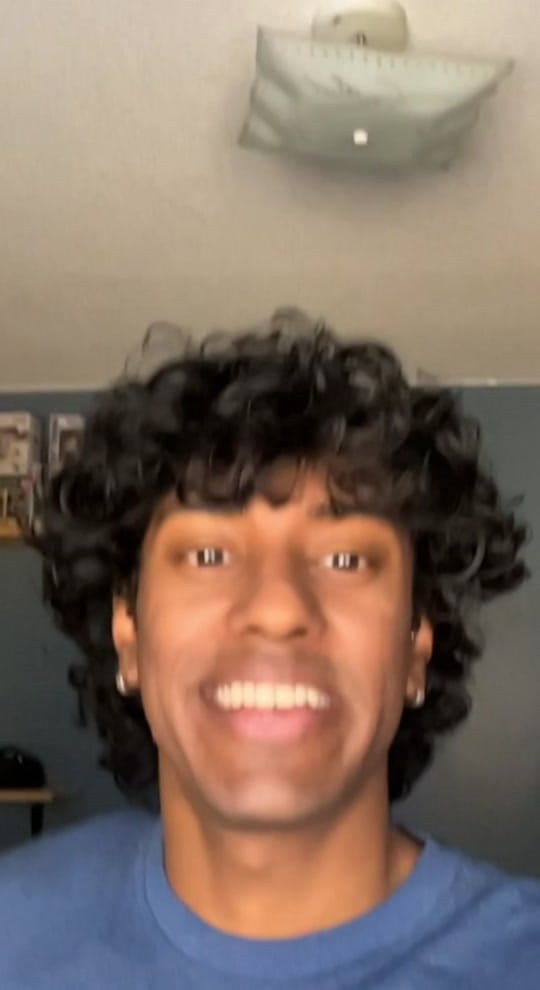 Post 8 by Laavanjan on TikTok (video)