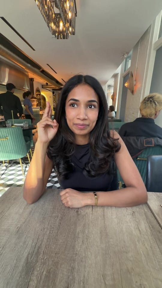 Post 2 by Laavanjan on TikTok (video)