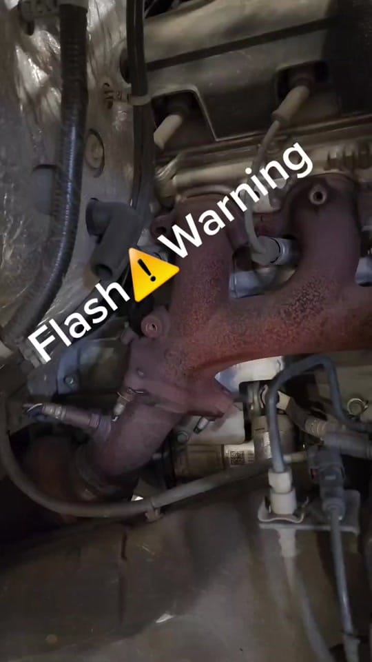 Post 9 by Jason Olinger on TikTok (video)