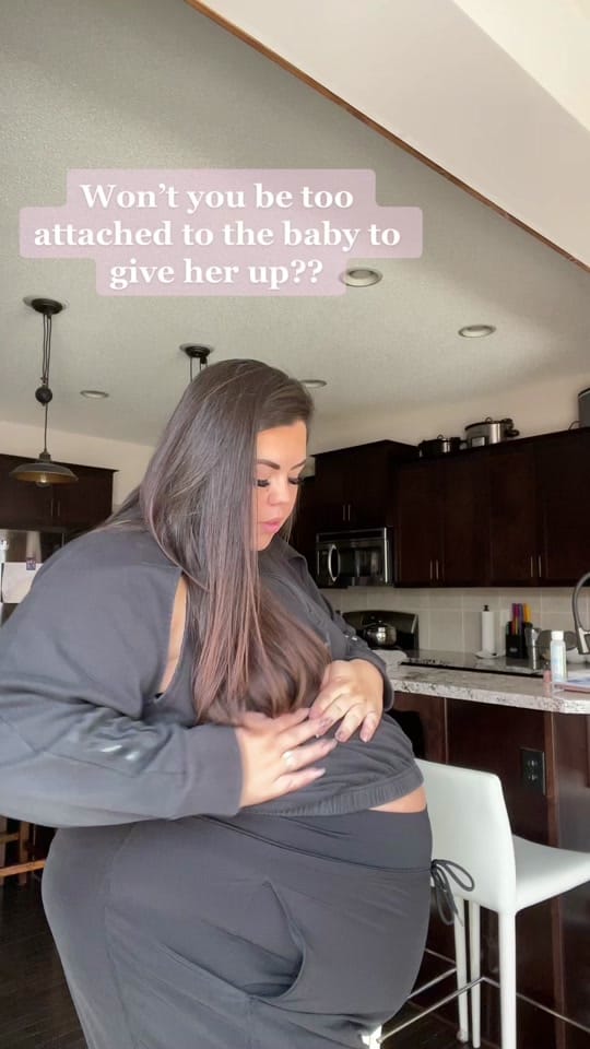 Post 10 by 𝐒𝐀𝐌 𝐋𝐀𝐂𝐀𝐒𝐒𝐄 🇨🇦 on TikTok (video)