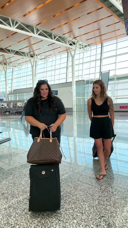 Post 8 by 𝐒𝐀𝐌 𝐋𝐀𝐂𝐀𝐒𝐒𝐄 🇨🇦 on TikTok (video)