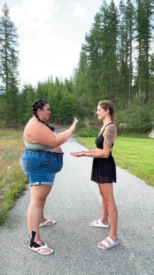 Post 9 by 𝐒𝐀𝐌 𝐋𝐀𝐂𝐀𝐒𝐒𝐄 🇨🇦 on TikTok (video)
