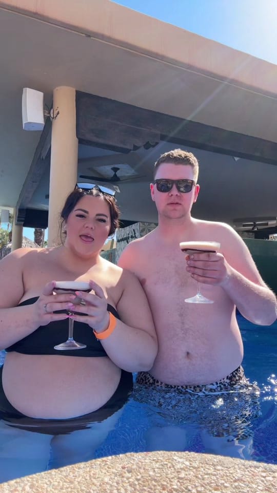 Post 3 by 𝐒𝐀𝐌 𝐋𝐀𝐂𝐀𝐒𝐒𝐄 🇨🇦 on TikTok (video)