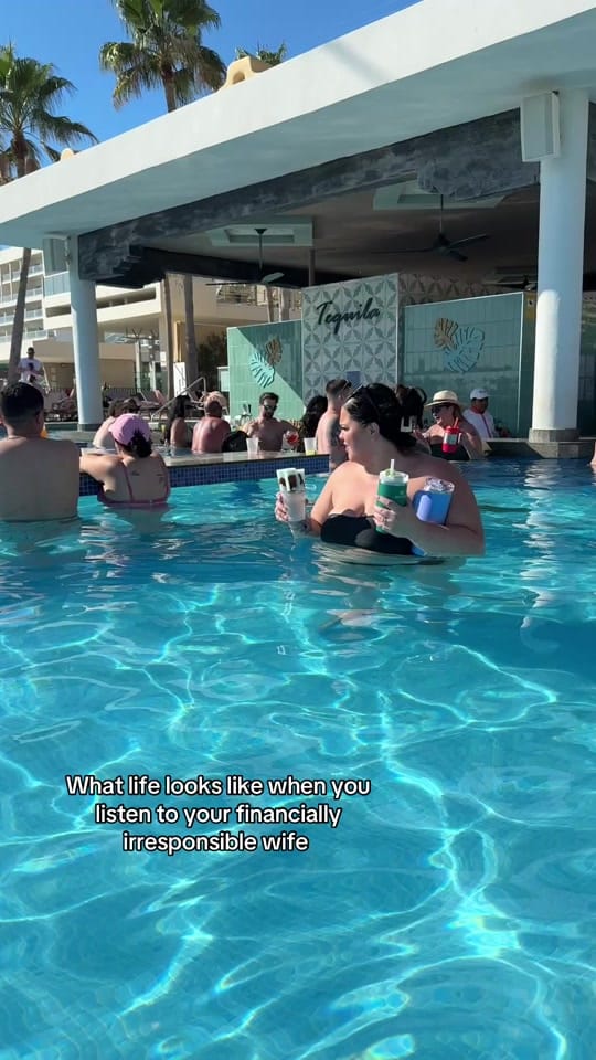 Post 6 by 𝐒𝐀𝐌 𝐋𝐀𝐂𝐀𝐒𝐒𝐄 🇨🇦 on TikTok (video)