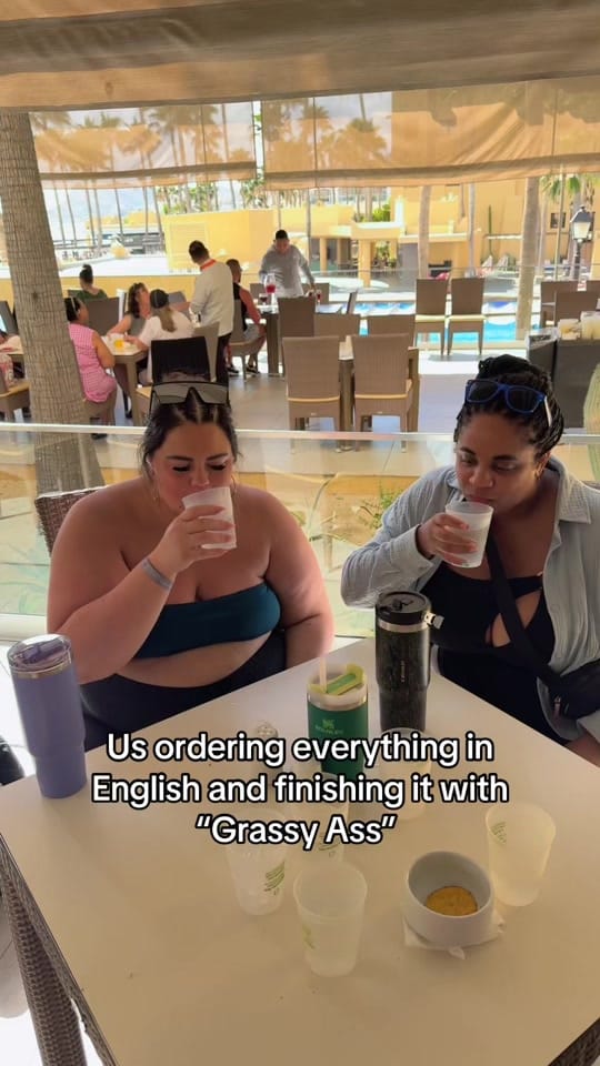 Post 5 by 𝐒𝐀𝐌 𝐋𝐀𝐂𝐀𝐒𝐒𝐄 🇨🇦 on TikTok (video)