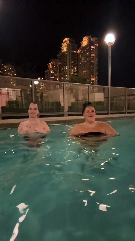 Post 2 by 𝐒𝐀𝐌 𝐋𝐀𝐂𝐀𝐒𝐒𝐄 🇨🇦 on TikTok (video)