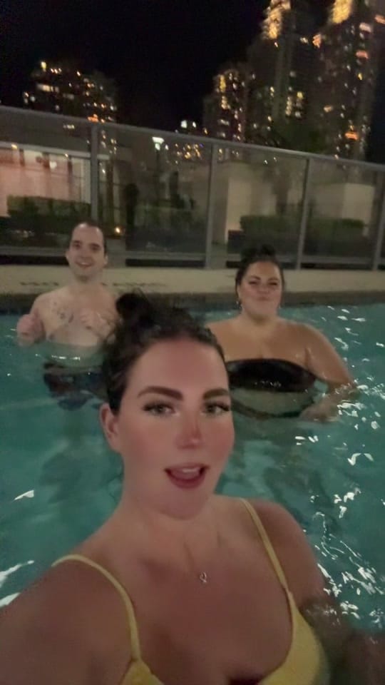 Post 1 by 𝐒𝐀𝐌 𝐋𝐀𝐂𝐀𝐒𝐒𝐄 🇨🇦 on TikTok (video)