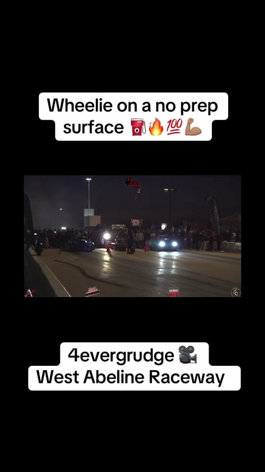 Post 1 by Gustavo Rodriguez on TikTok (video)