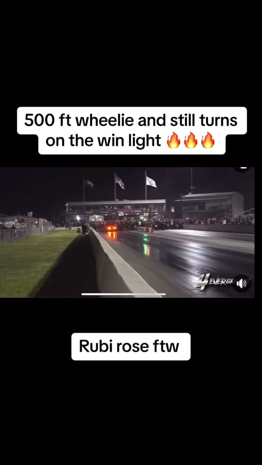 Post 8 by Gustavo Rodriguez on TikTok (video)