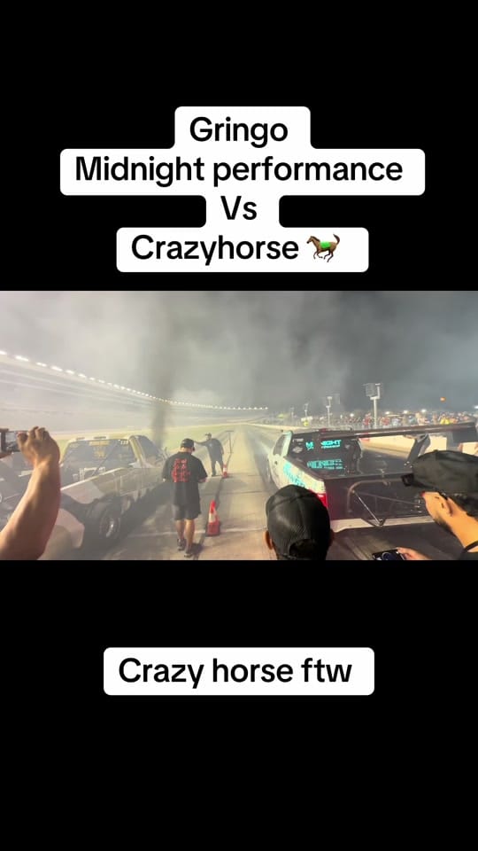 Post 4 by Gustavo Rodriguez on TikTok (video)