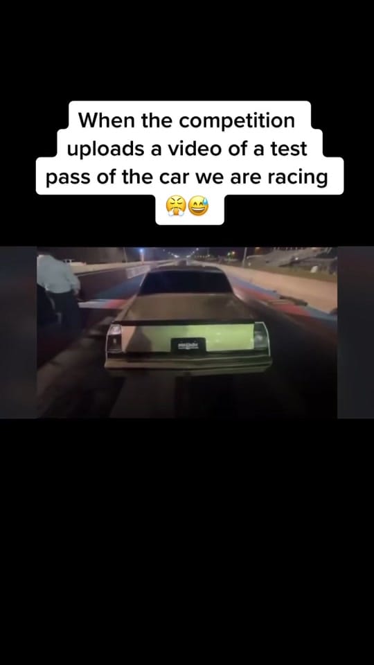 Post 10 by Gustavo Rodriguez on TikTok (video)