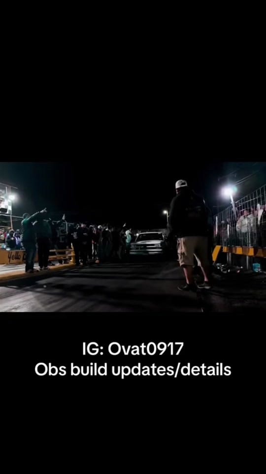Post 2 by Gustavo Rodriguez on TikTok (video)