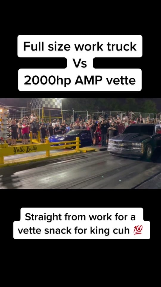 Post 9 by Gustavo Rodriguez on TikTok (video)